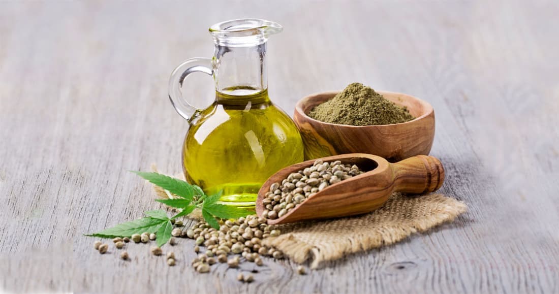 CBD Oil Unflavored Flushing 
      NY 11355
